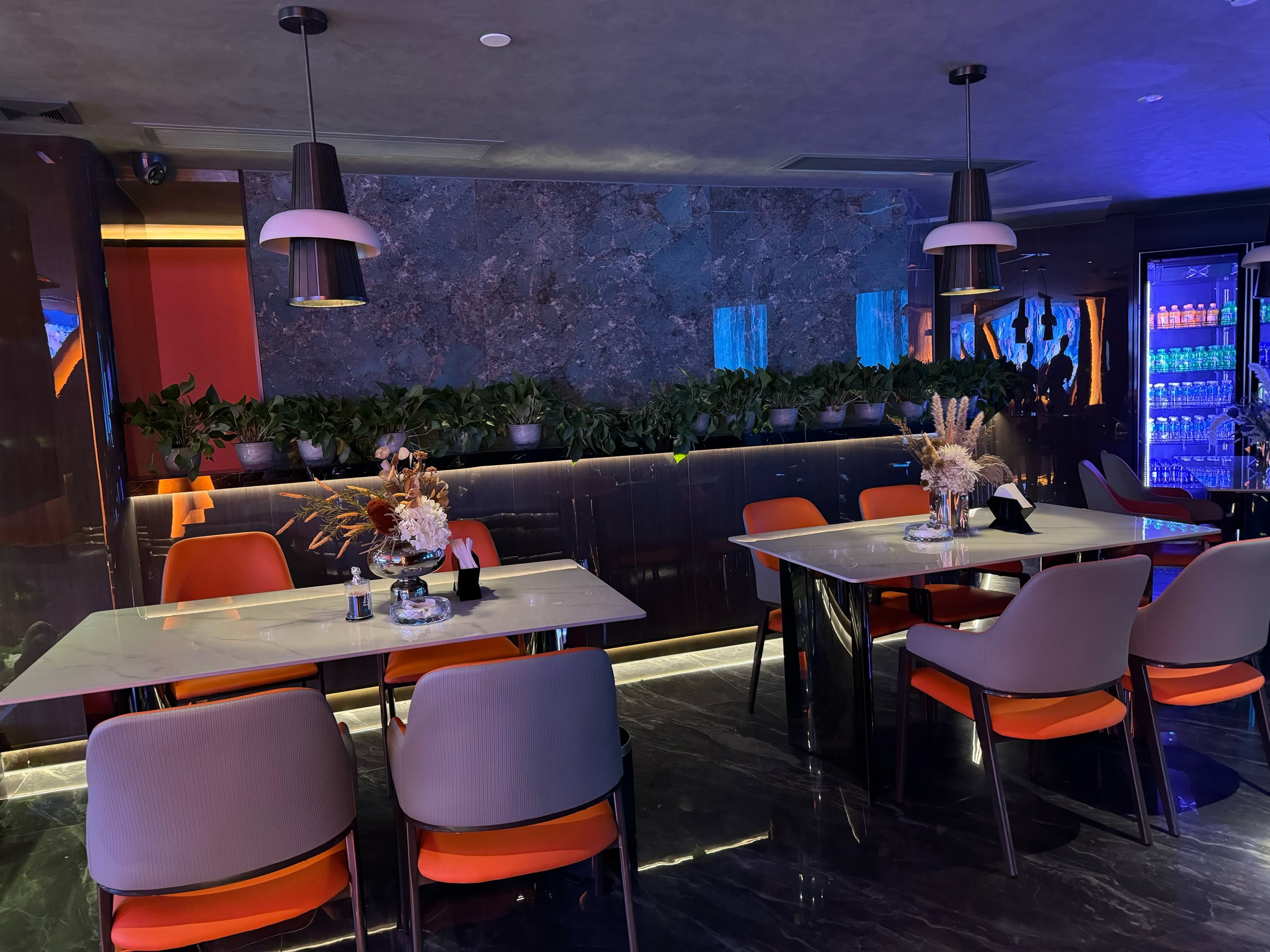 乌鲁木齐商务ktv优选单人商务ktv体验-水磨沟区ktv预定