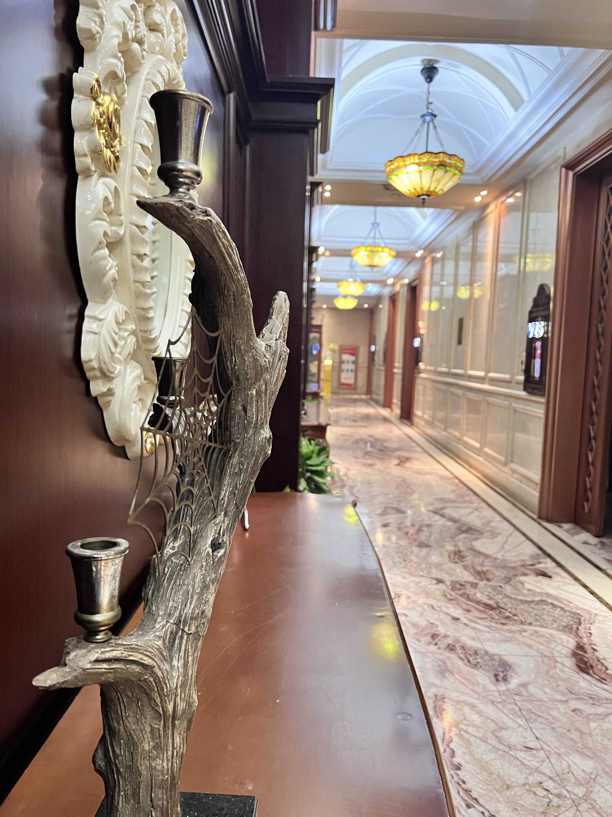 乌鲁木齐商务ktv一小时价位-沙依巴克区ktv预定