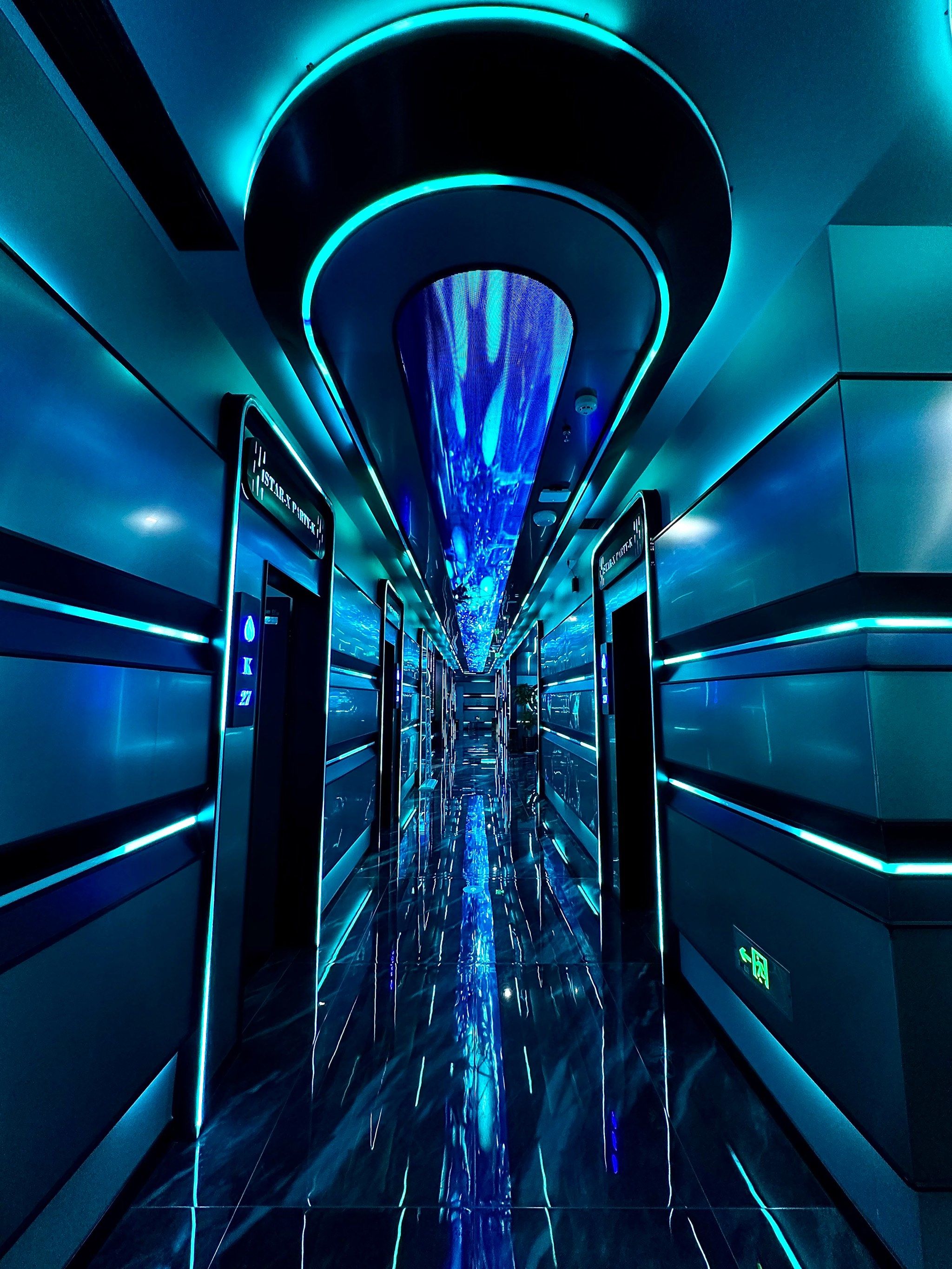 乌鲁木齐商务ktv预订优惠进行中-达坂城区ktv预定