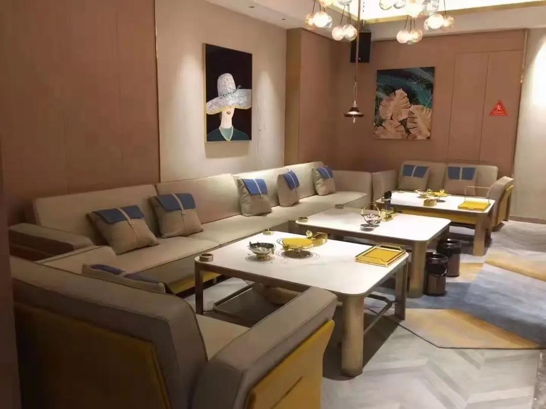 乌鲁木齐商务ktv推荐商务ktv哪里有-头屯河区ktv预定