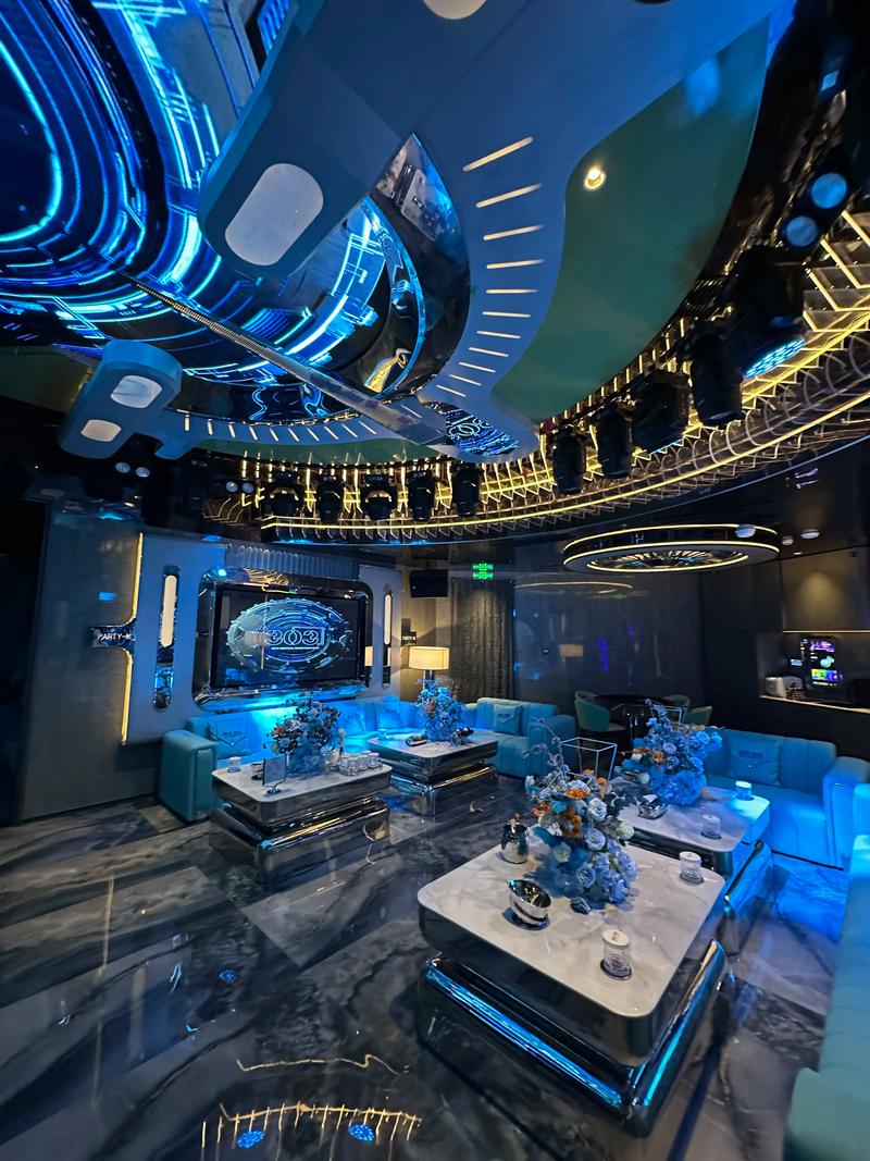 乌鲁木齐商务ktv预订体验优质服务-头屯河区ktv预定