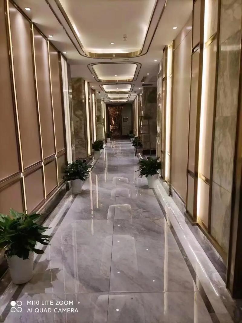 乌鲁木齐商务ktv优选商务ktv订房-新市区ktv预定