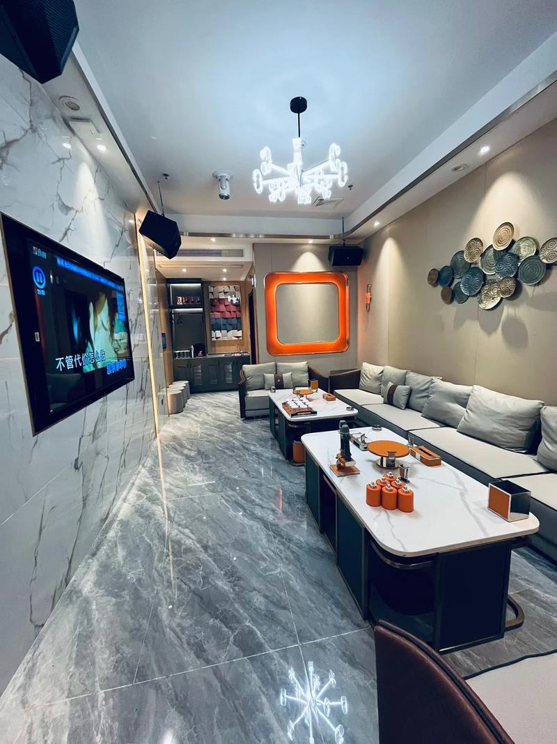 商务ktv组局乌鲁木齐-沙依巴克区ktv预定