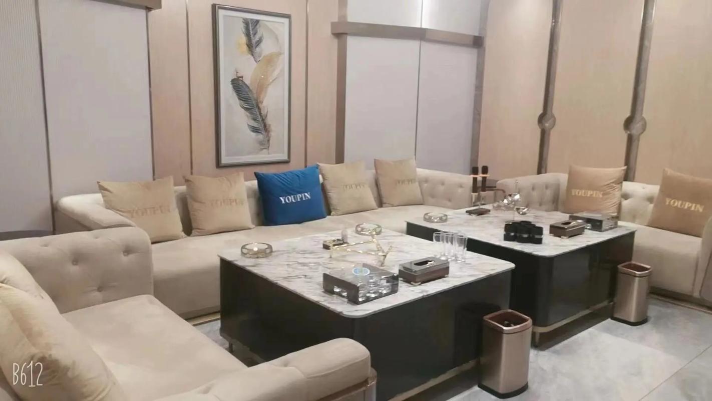 乌鲁木齐商务KTV包厢费用及计算方法-沙依巴克区ktv预定